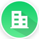 微信小程序 通辽