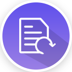 百度小程序 通辽