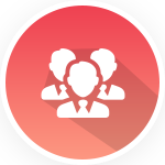 抖音小程序 通辽